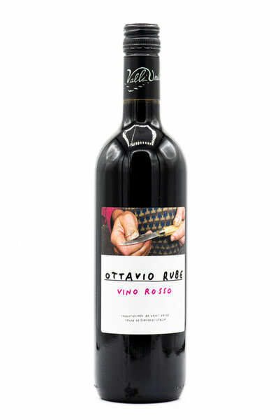 plp_product_/wine/valli-unite-rube-rosso-2019?taxon_id=3